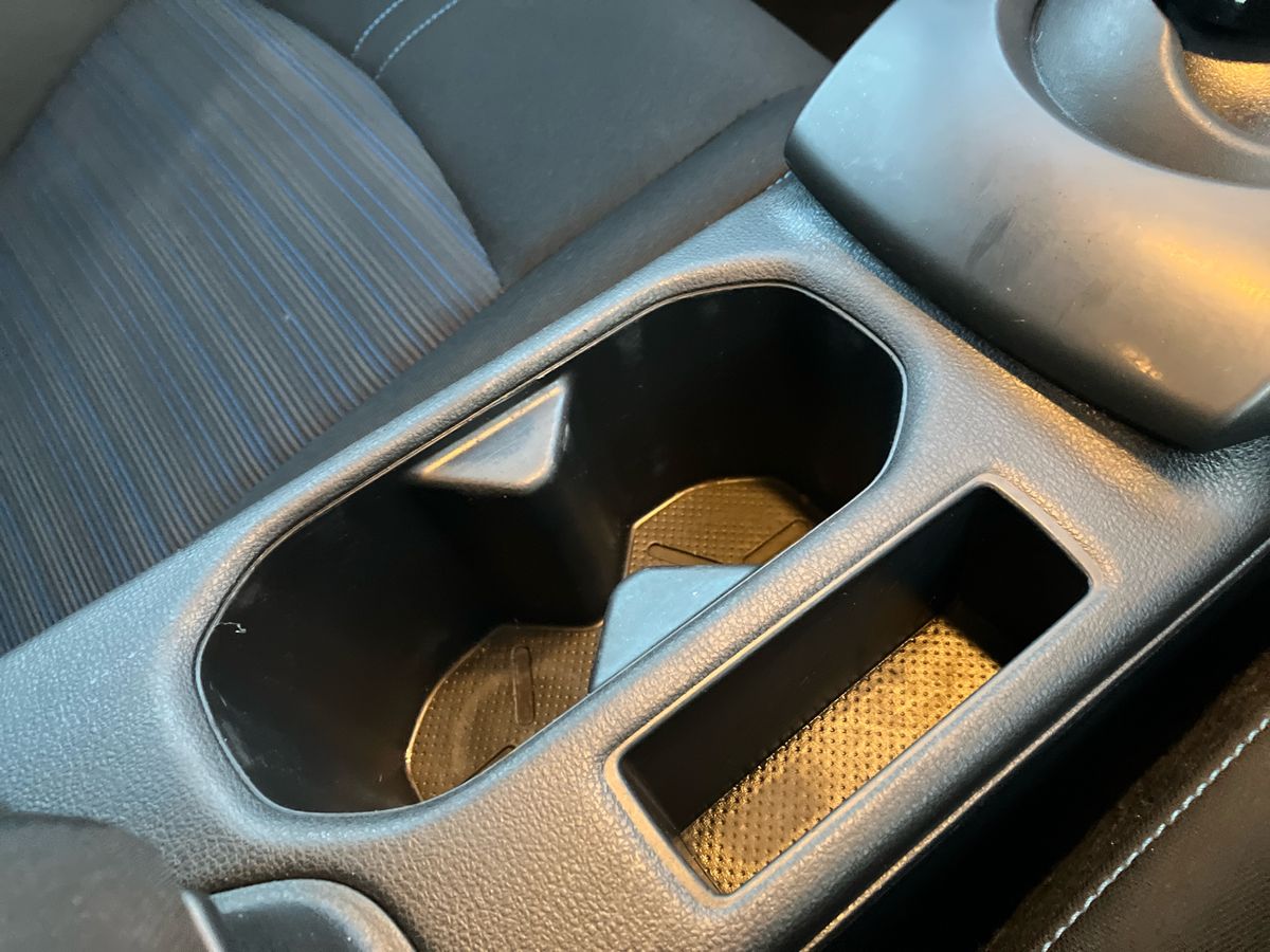 Used Nissan Leaf 2022 for sale - 76957937: Photo 36