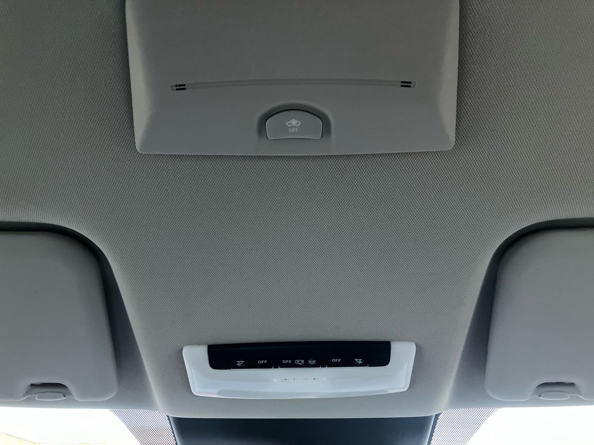 Used Nissan Leaf 2022 for sale - 76957937: Photo 37