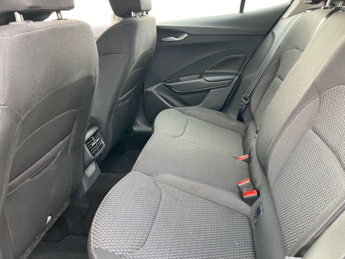 Used Skoda Fabia 2022 for sale - 75825397: Photo 19