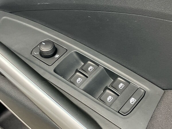Used Skoda Fabia 2022 for sale - 75825397: Photo 21