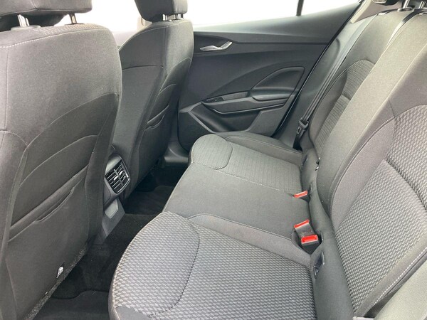 Used Skoda Fabia 2022 for sale - 75825397: Photo 22