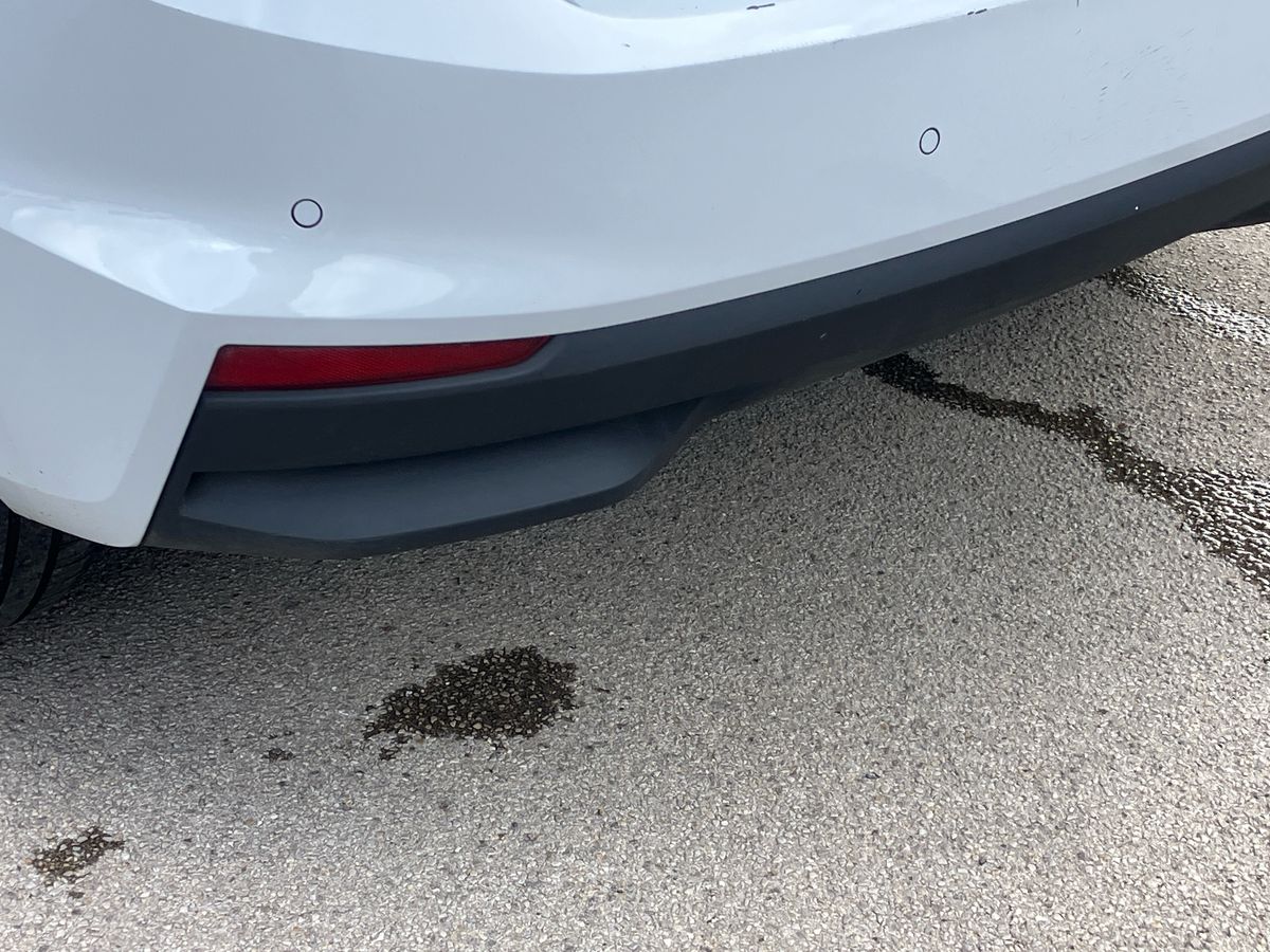 Used Skoda Fabia 2022 for sale - 75825397: Photo 23