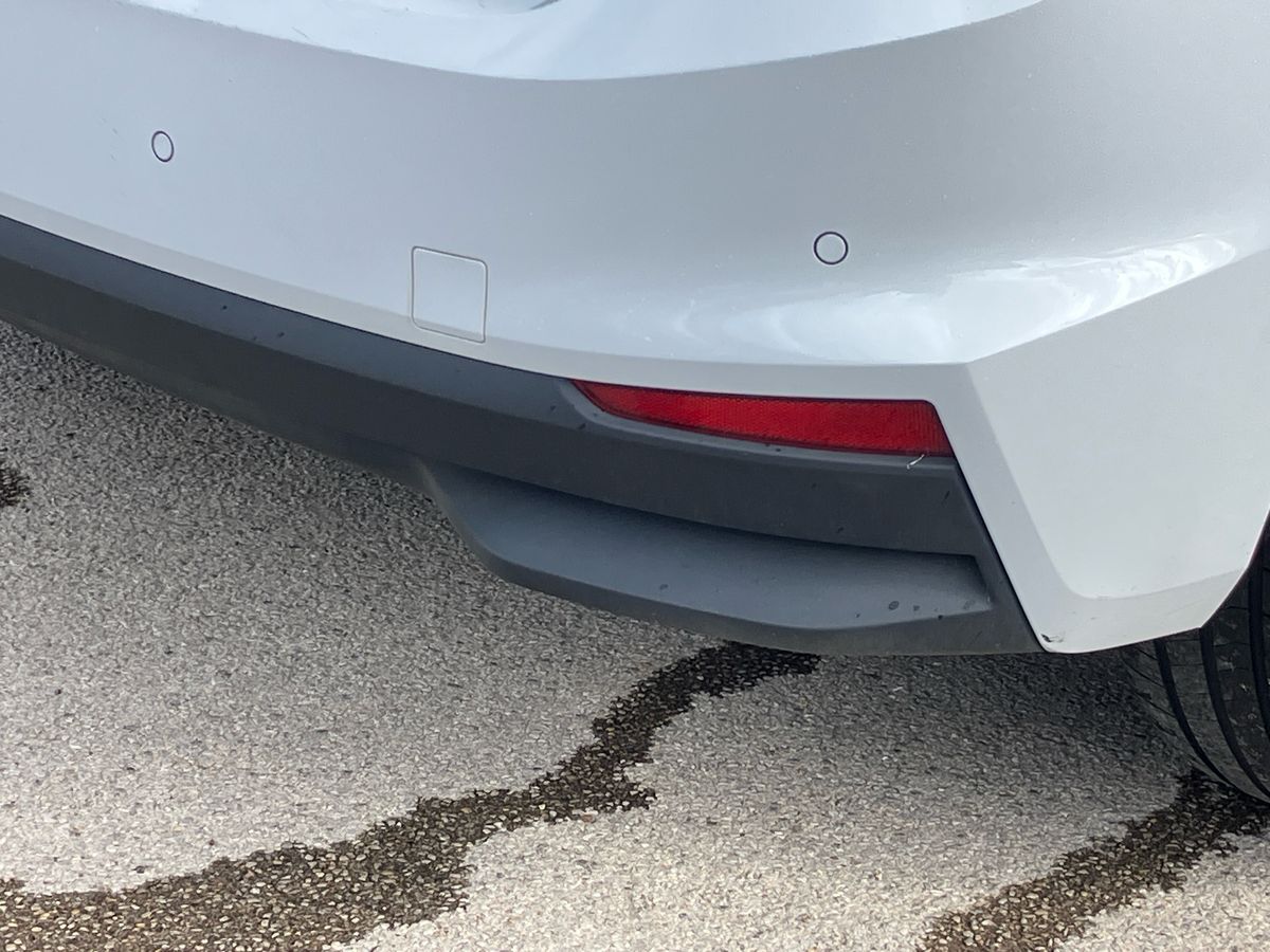 Used Skoda Fabia 2022 for sale - 75825397: Photo 24