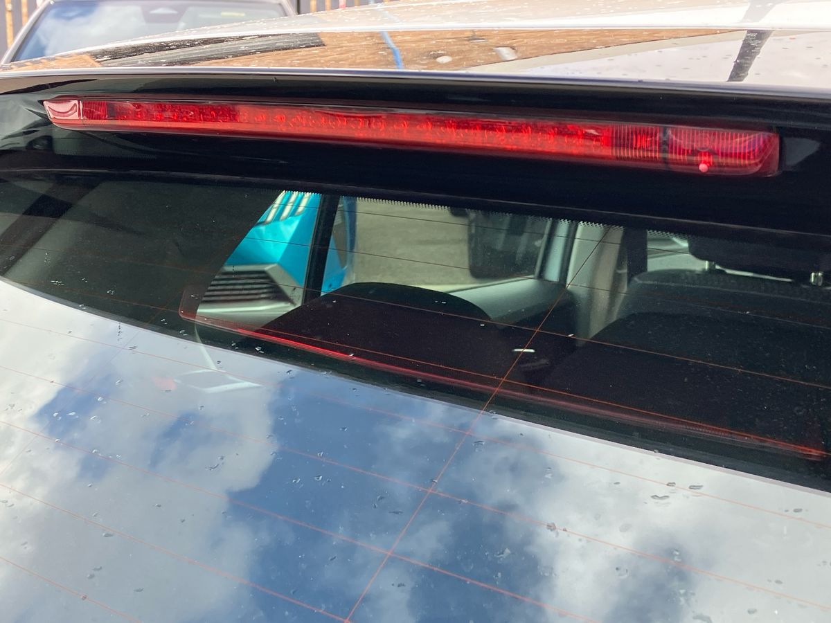 Used Skoda Fabia 2022 for sale - 75825397: Photo 25