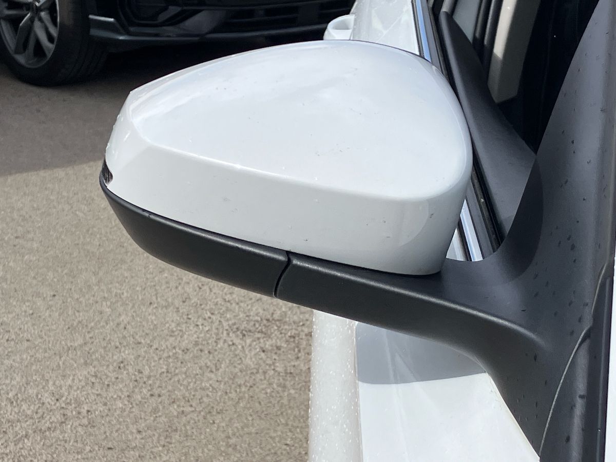 Used Skoda Fabia 2022 for sale - 75825397: Photo 26