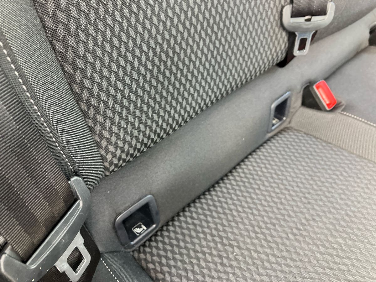 Used Skoda Fabia 2022 for sale - 75825397: Photo 29