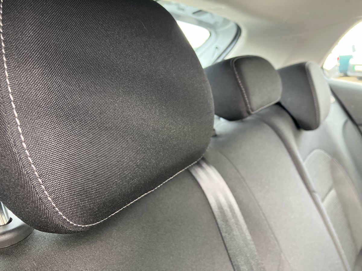 Used Skoda Fabia 2022 for sale - 75825397: Photo 30