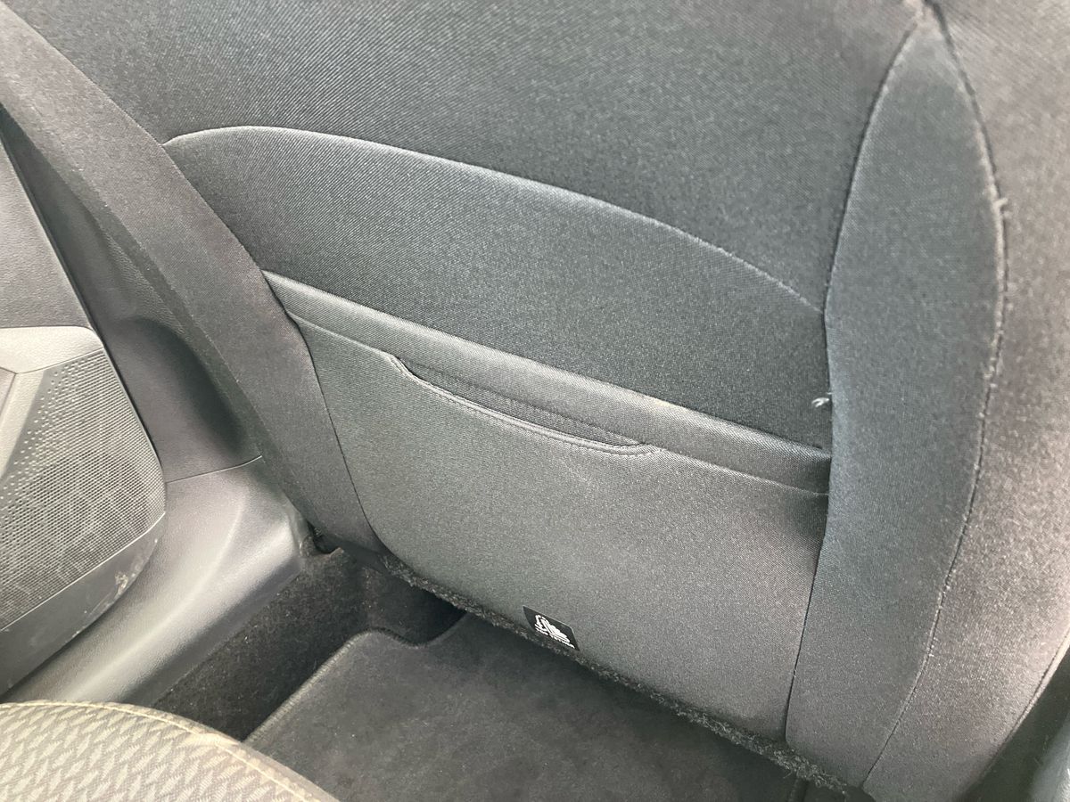 Used Skoda Fabia 2022 for sale - 75825397: Photo 31