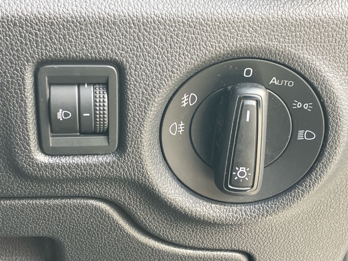 Used Skoda Fabia 2022 for sale - 75825397: Photo 32