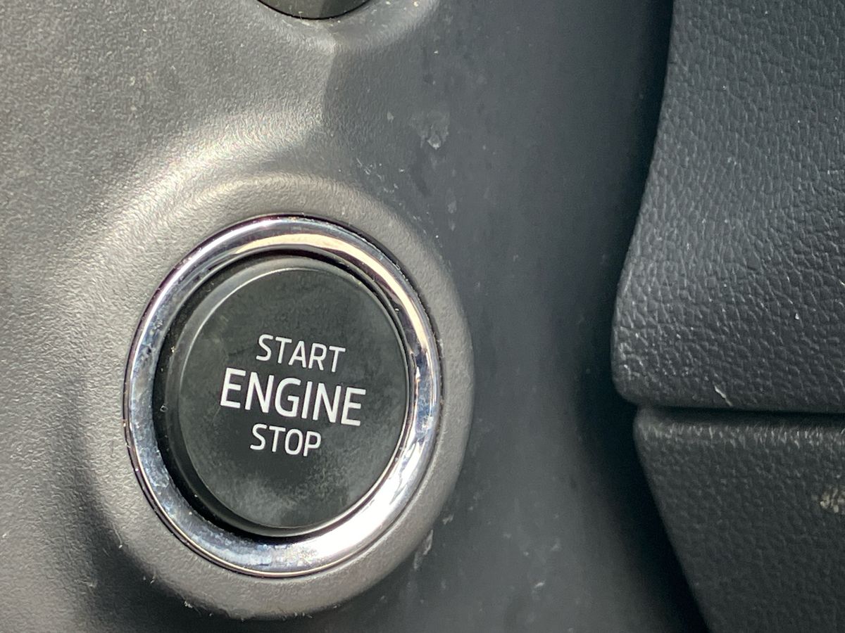 Used Skoda Fabia 2022 for sale - 75825397: Photo 33