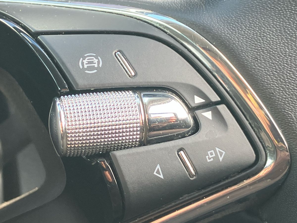 Used Skoda Fabia 2022 for sale - 75825397: Photo 34