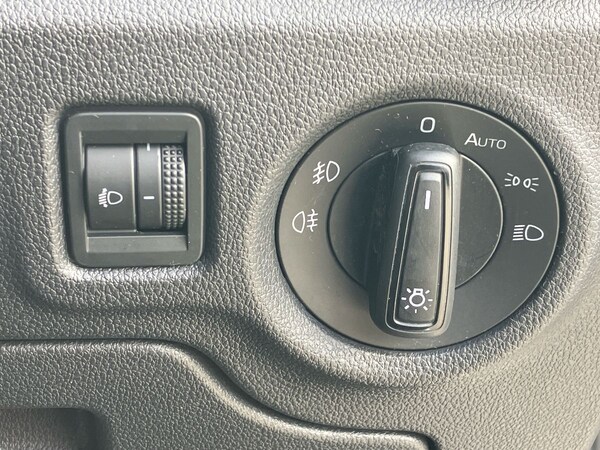 Used Skoda Fabia 2022 for sale - 75825397: Photo 37
