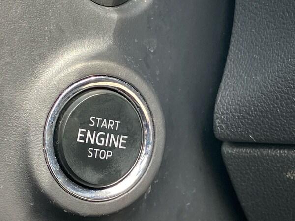 Used Skoda Fabia 2022 for sale - 75825397: Photo 38