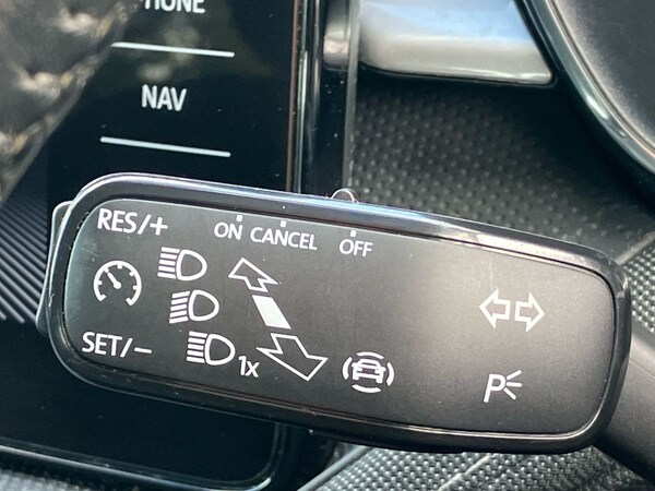 Used Skoda Fabia 2022 for sale - 75825397: Photo 40