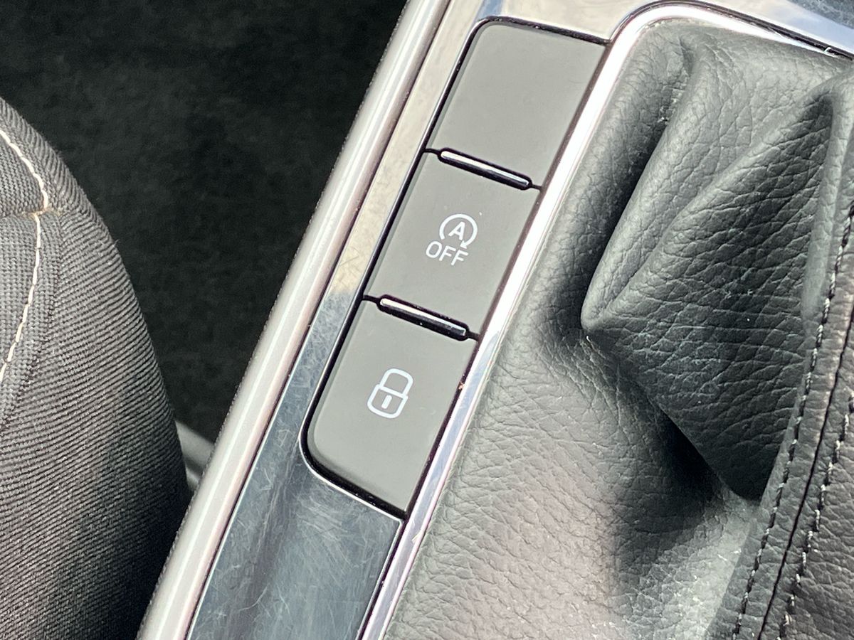 Used Skoda Fabia 2022 for sale - 75825397: Photo 48