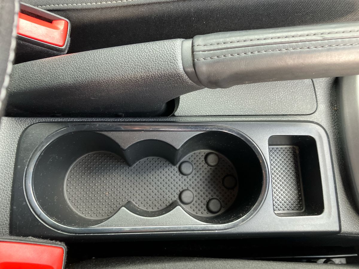 Used Skoda Fabia 2022 for sale - 75825397: Photo 49