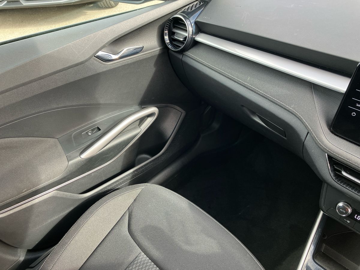 Used Skoda Fabia 2022 for sale - 75825397: Photo 50