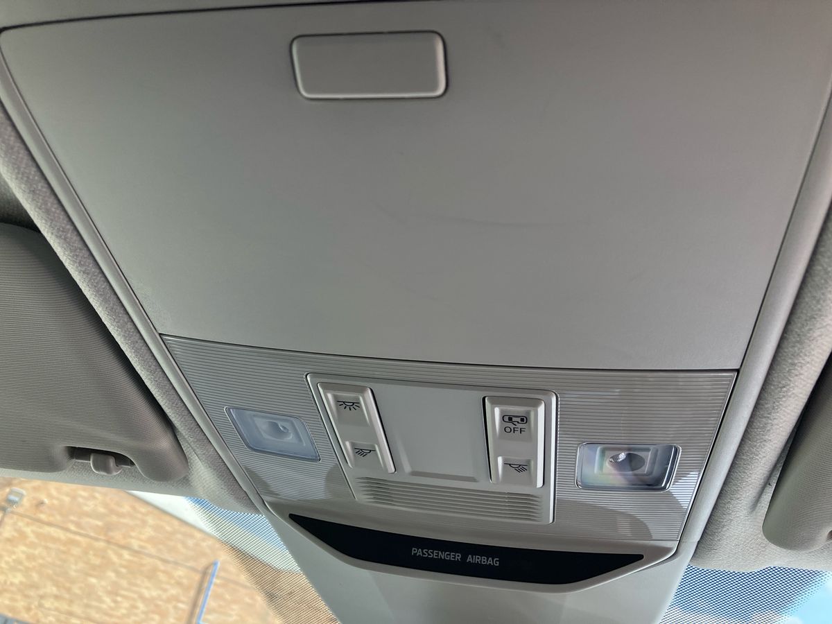 Used Skoda Fabia 2022 for sale - 75825397: Photo 53