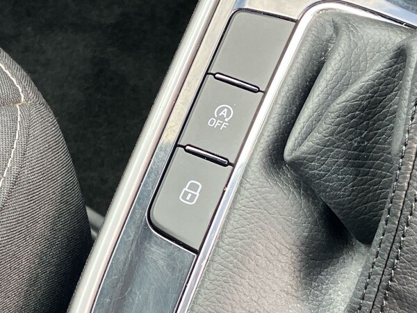 Used Skoda Fabia 2022 for sale - 75825397: Photo 53