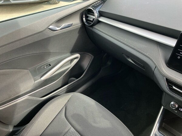 Used Skoda Fabia 2022 for sale - 75825397: Photo 55