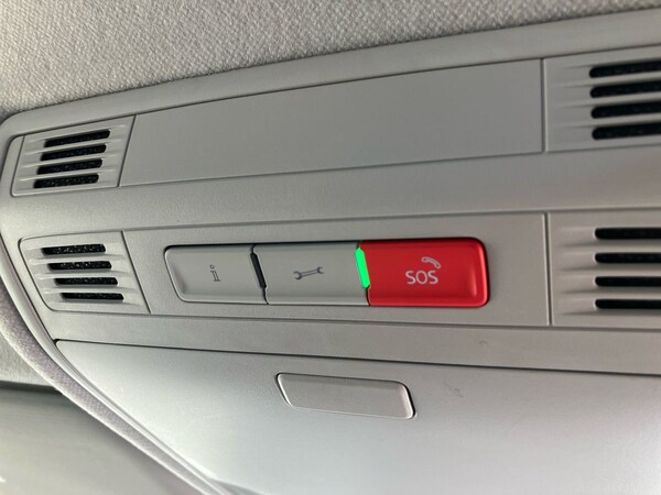 Used Skoda Fabia 2022 for sale - 75825397: Photo 57
