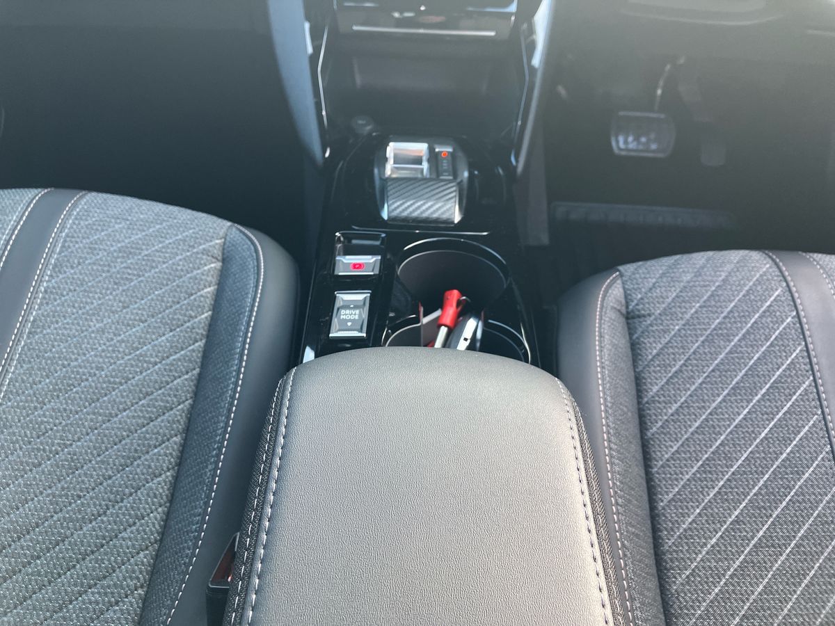 Used Peugeot 2008 2025 for sale - 77148819: Photo 17