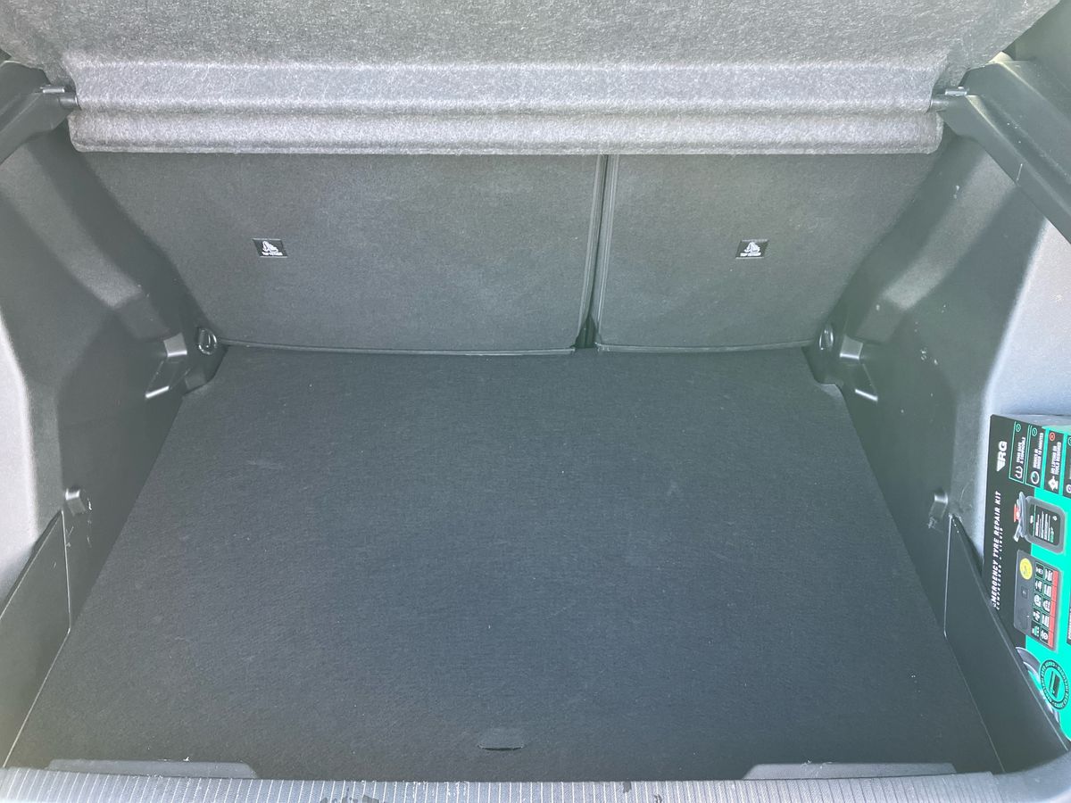 Used Peugeot 2008 2025 for sale - 77148819: Photo 20