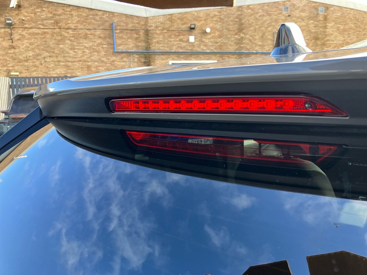 Used Peugeot 2008 2025 for sale - 77148819: Photo 25