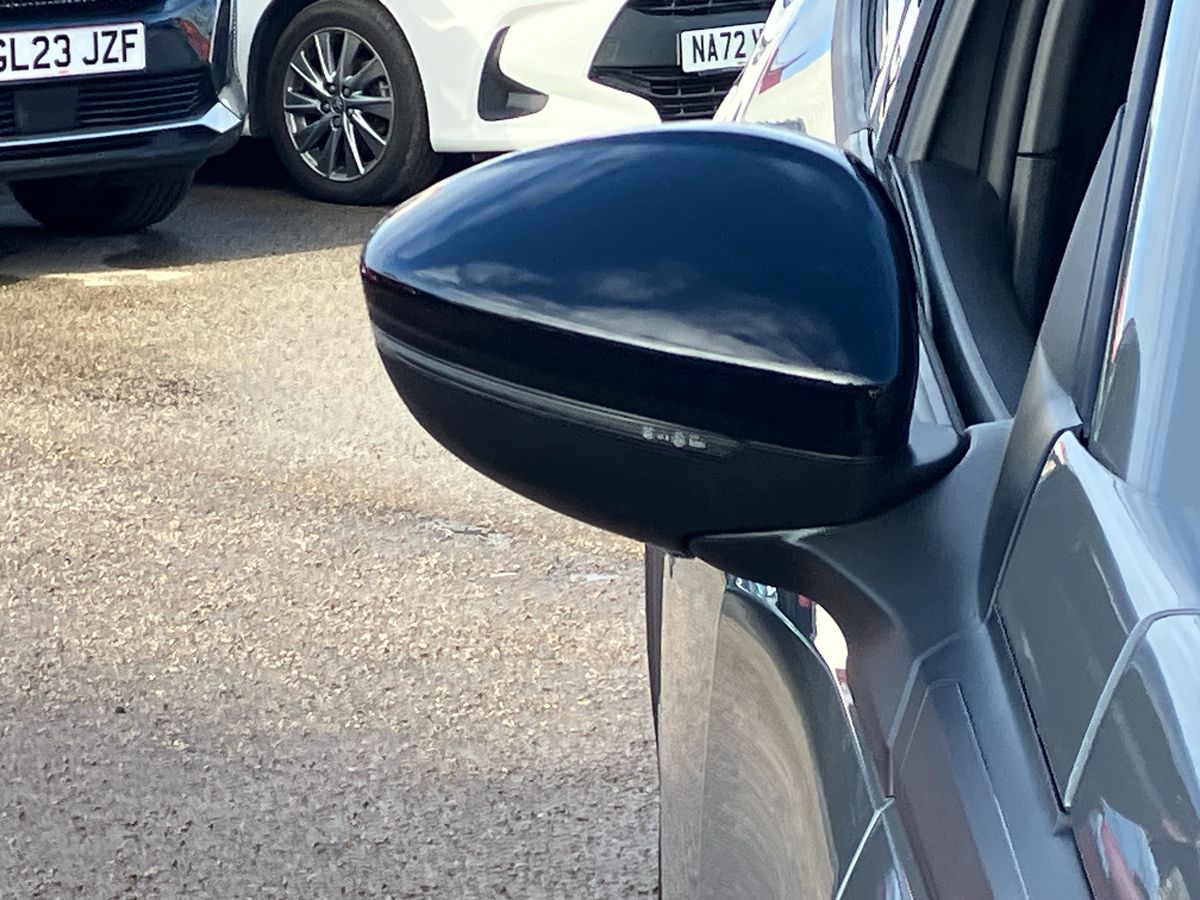 Used Peugeot 2008 2025 for sale - 77148819: Photo 26