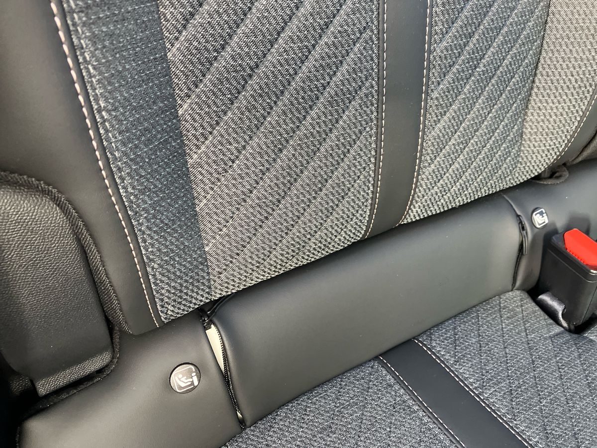 Used Peugeot 2008 2025 for sale - 77148819: Photo 31