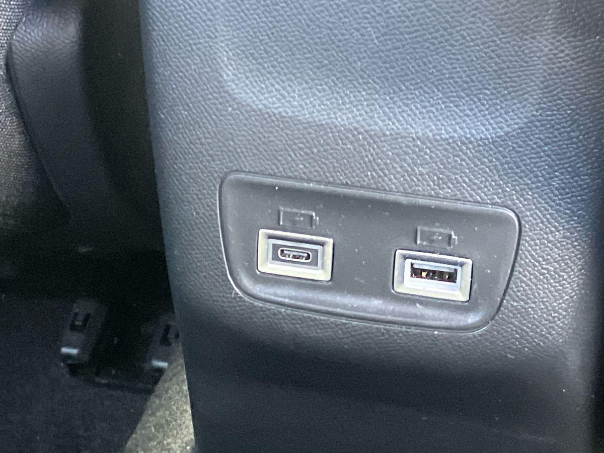 Used Peugeot 2008 2025 for sale - 77148819: Photo 33