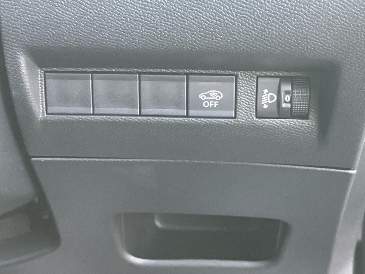 Used Peugeot 2008 2025 for sale - 77148819: Photo 34