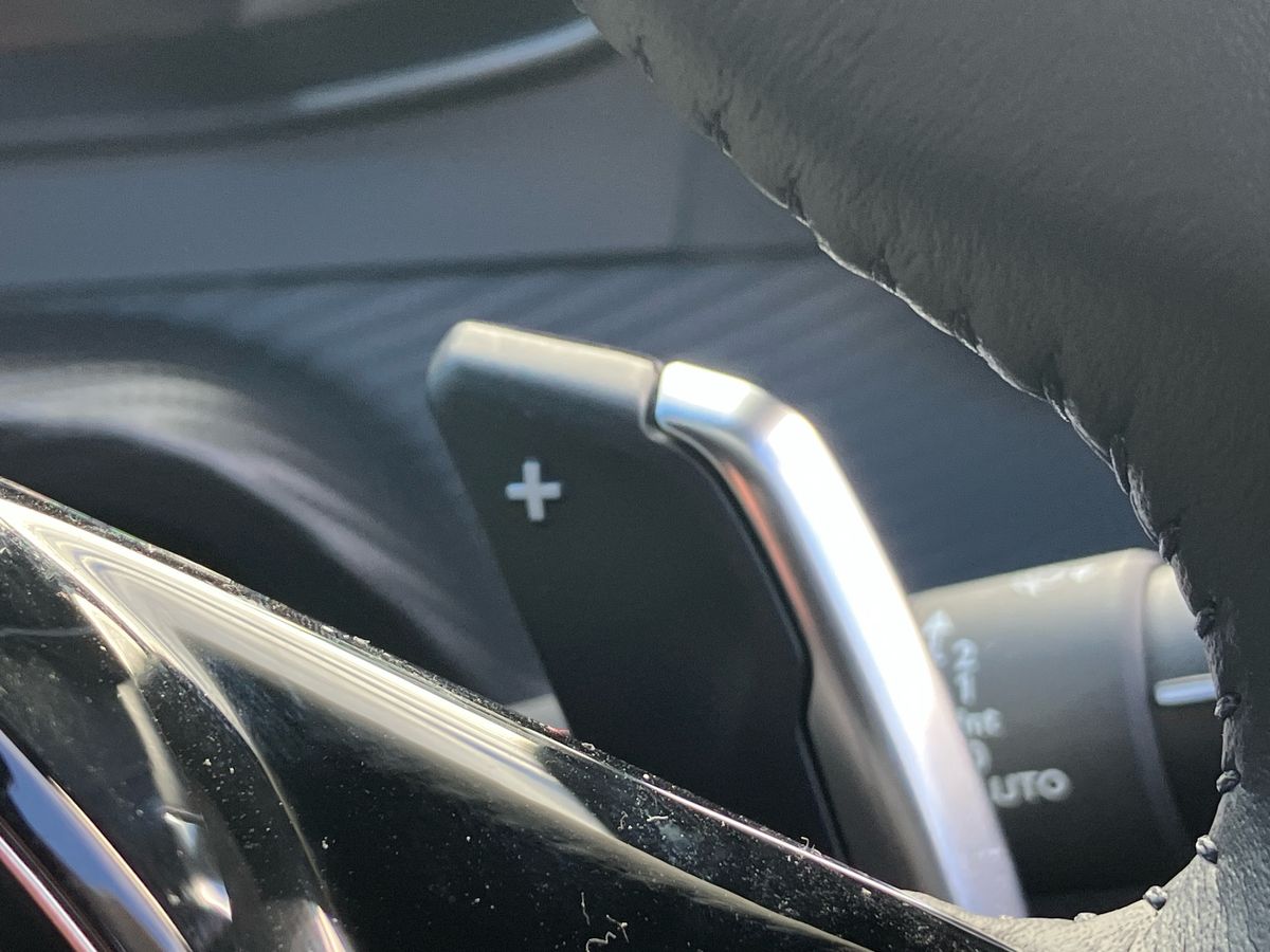 Used Peugeot 2008 2025 for sale - 77148819: Photo 36