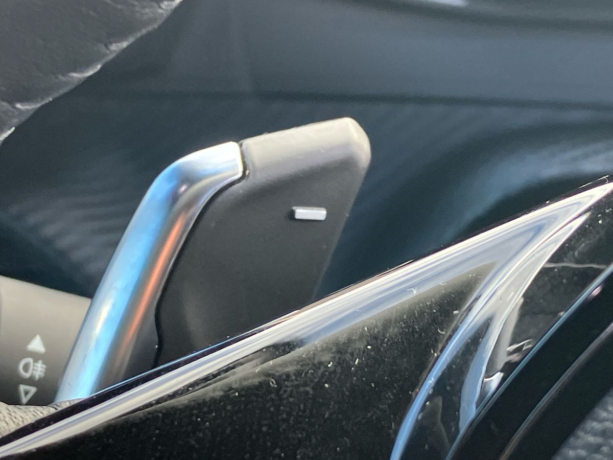 Used Peugeot 2008 2025 for sale - 77148819: Photo 37