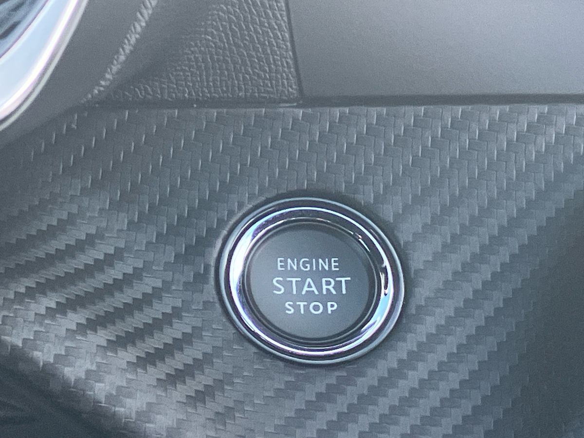 Used Peugeot 2008 2025 for sale - 77148819: Photo 42