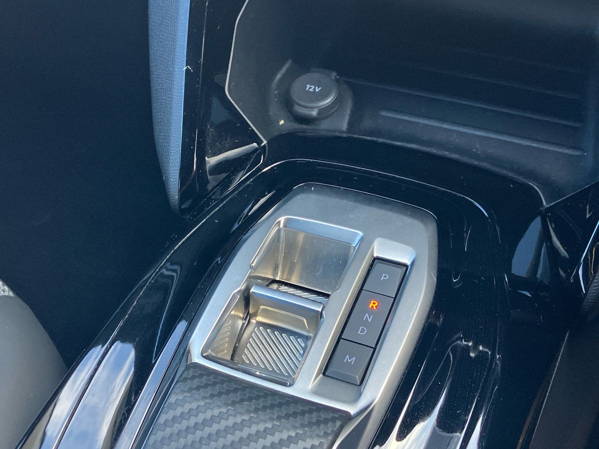 Used Peugeot 2008 2025 for sale - 77148819: Photo 49