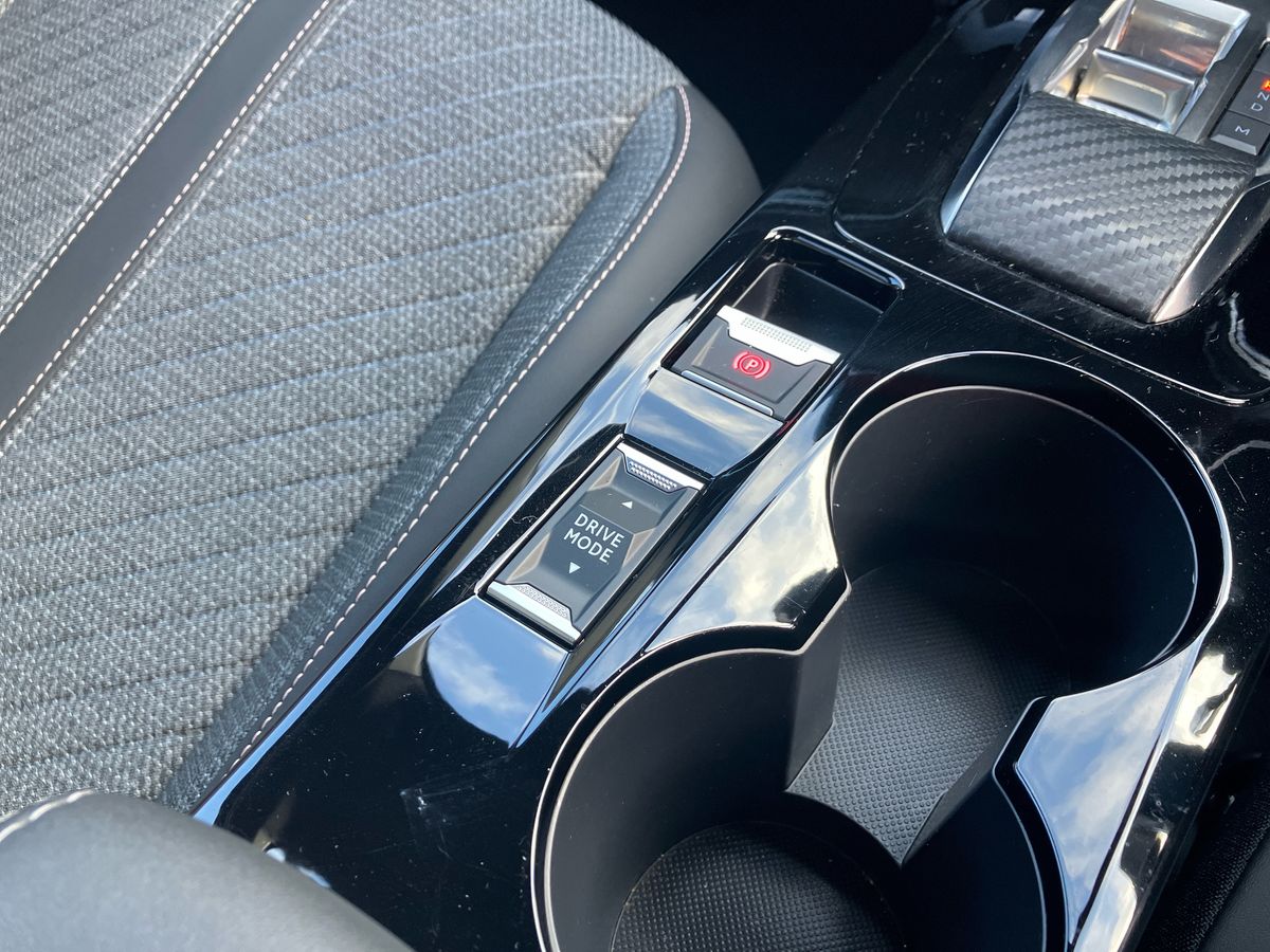 Used Peugeot 2008 2025 for sale - 77148819: Photo 50