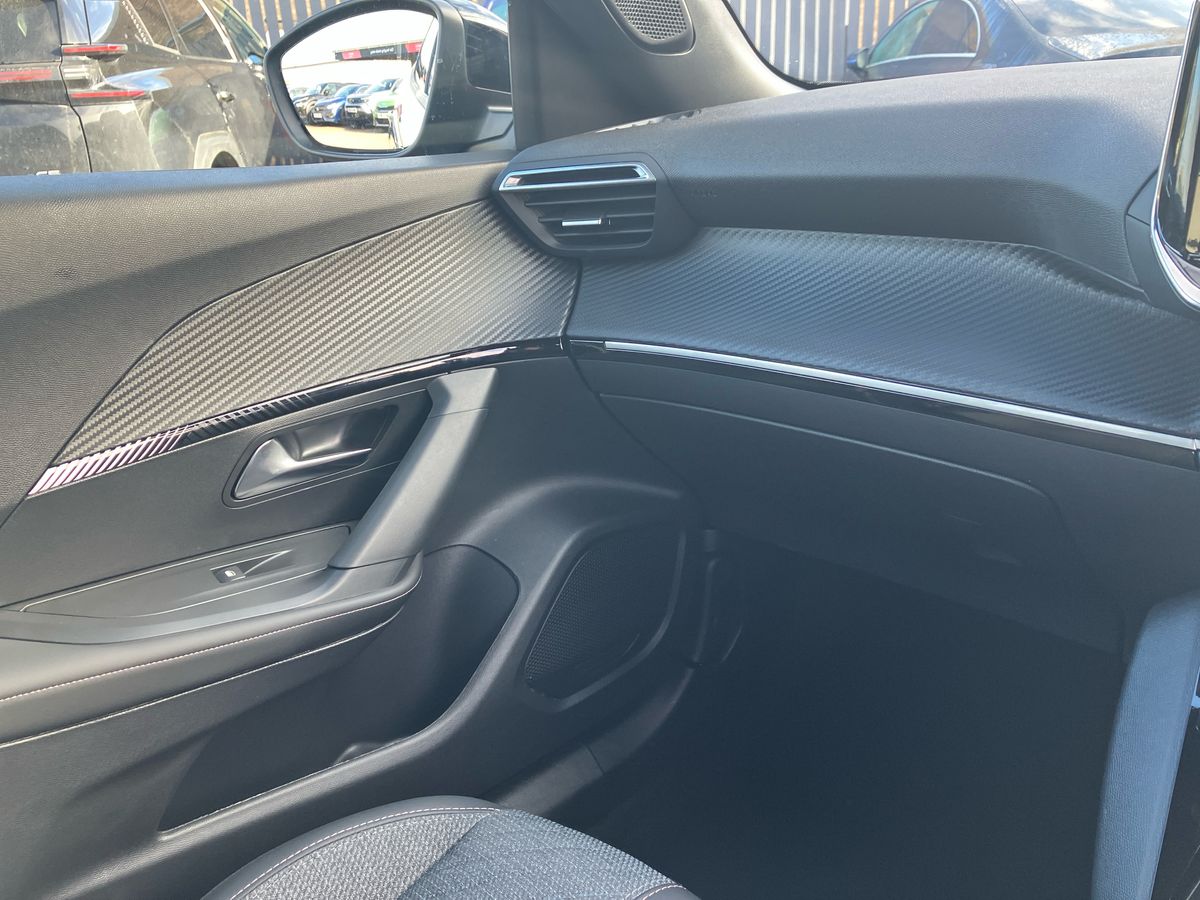 Used Peugeot 2008 2025 for sale - 77148819: Photo 51