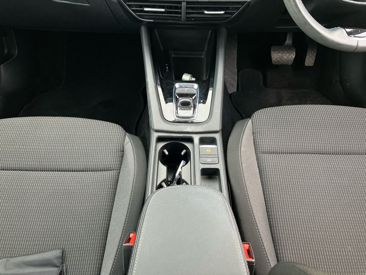 Used Skoda Octavia 2021 for sale - 76330750: Photo 17