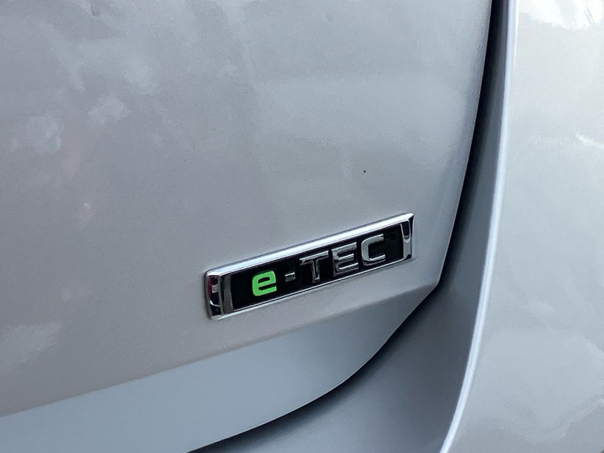 Used Skoda Octavia 2021 for sale - 76330750: Photo 23