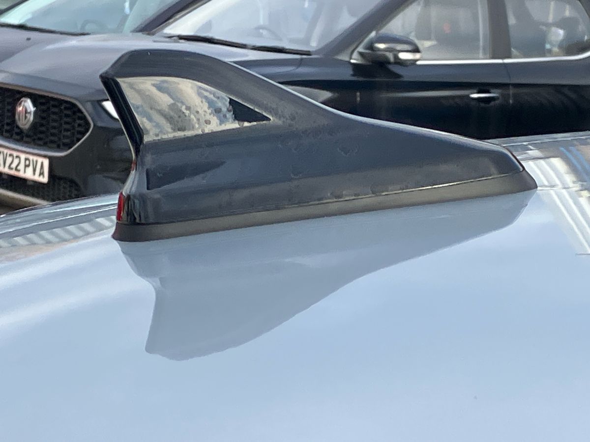 Used Skoda Octavia 2021 for sale - 76330750: Photo 26