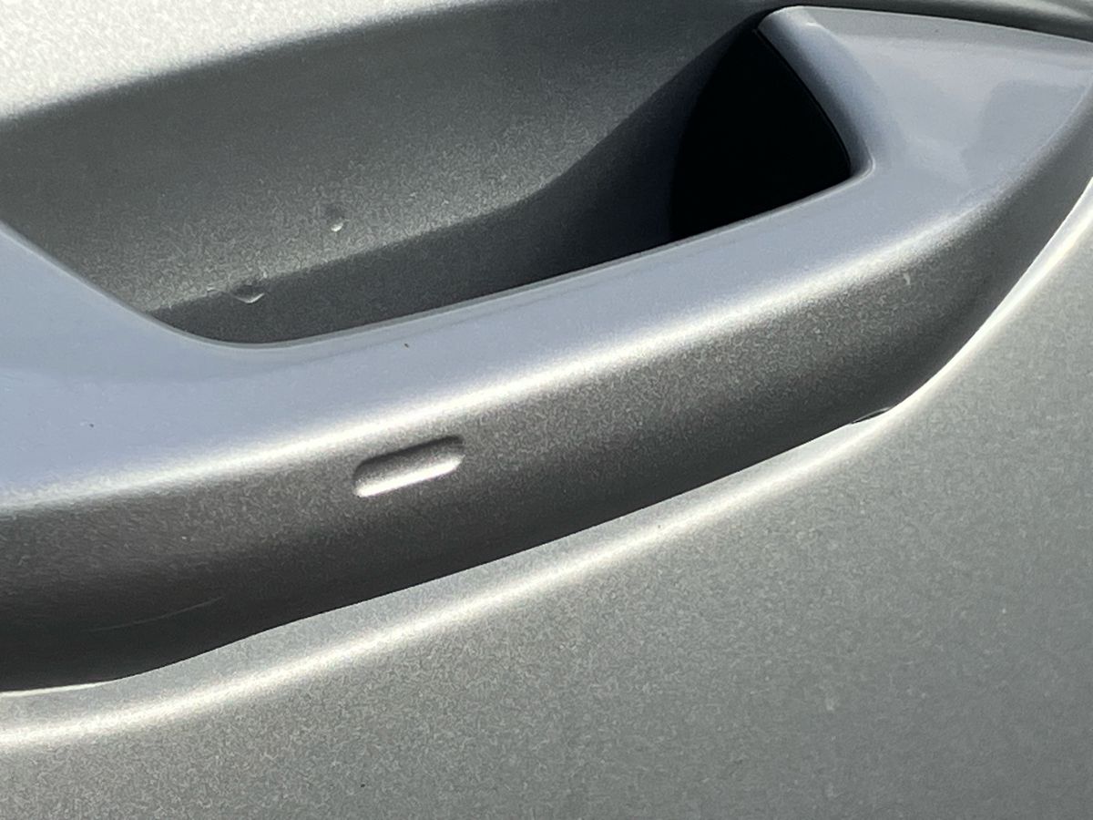 Used Skoda Octavia 2021 for sale - 76330750: Photo 27