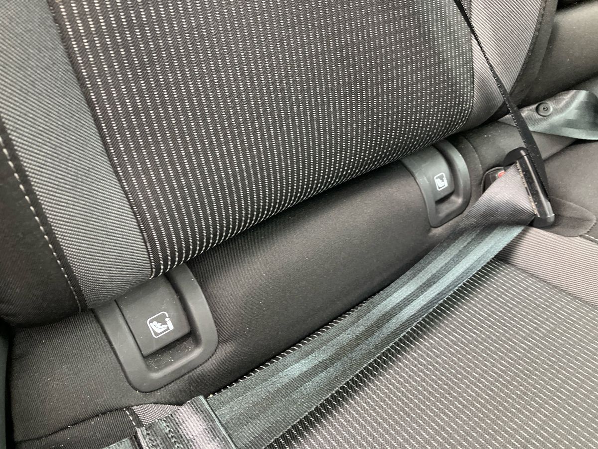 Used Skoda Octavia 2021 for sale - 76330750: Photo 33