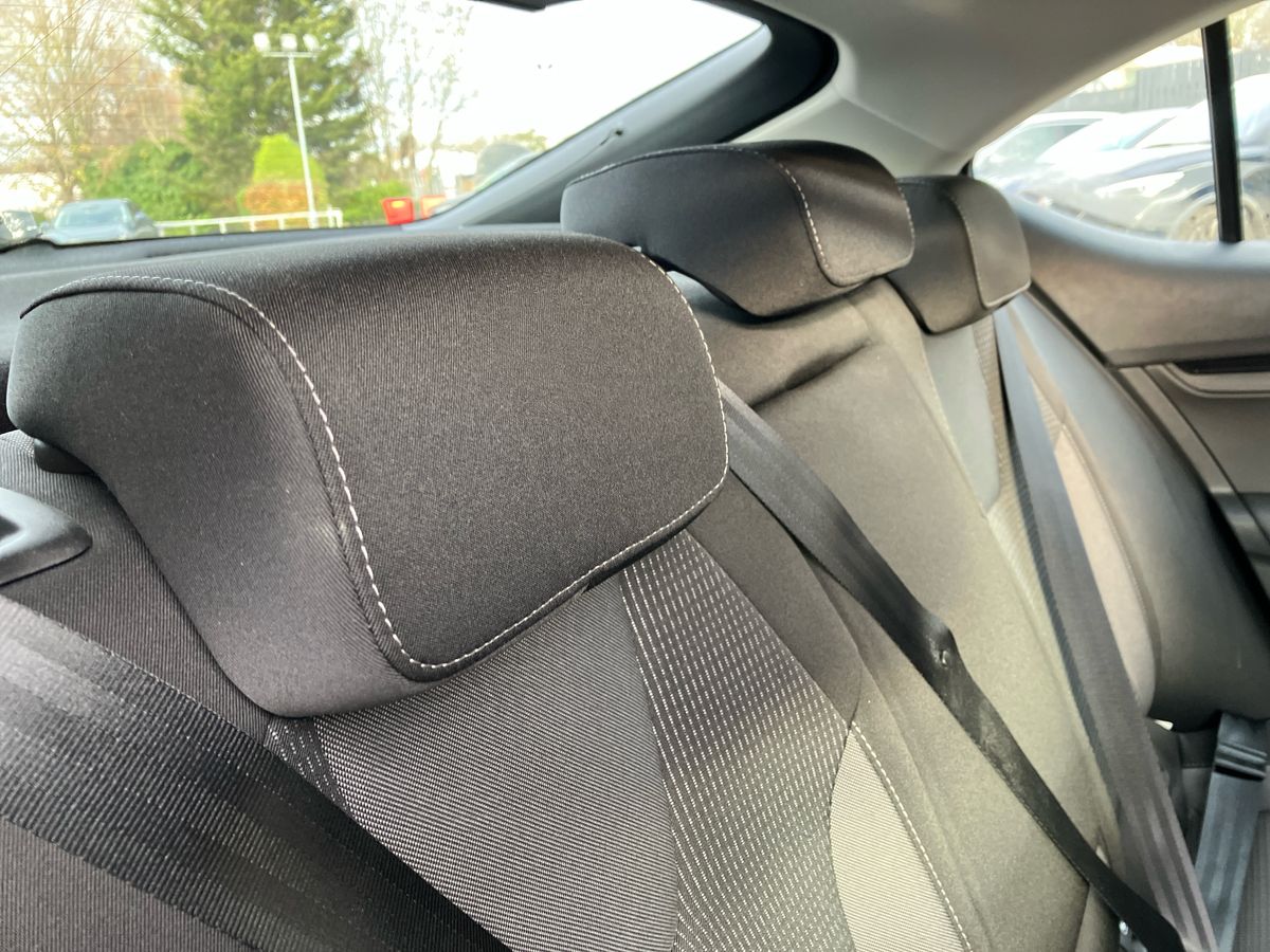 Used Skoda Octavia 2021 for sale - 76330750: Photo 34