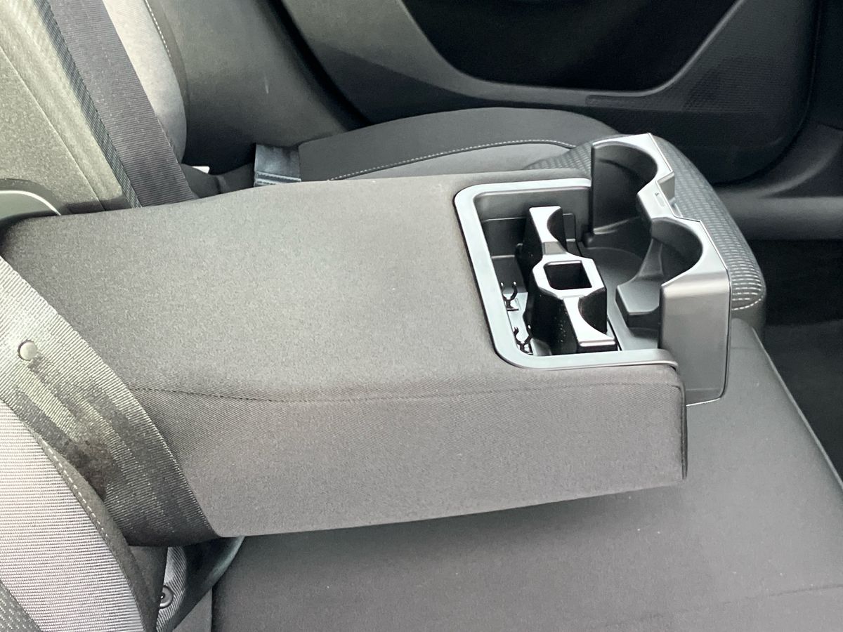 Used Skoda Octavia 2021 for sale - 76330750: Photo 35