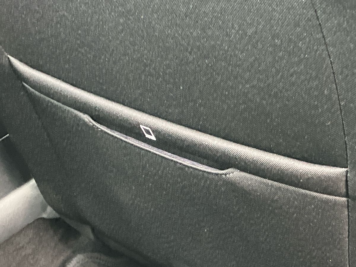 Used Skoda Octavia 2021 for sale - 76330750: Photo 36