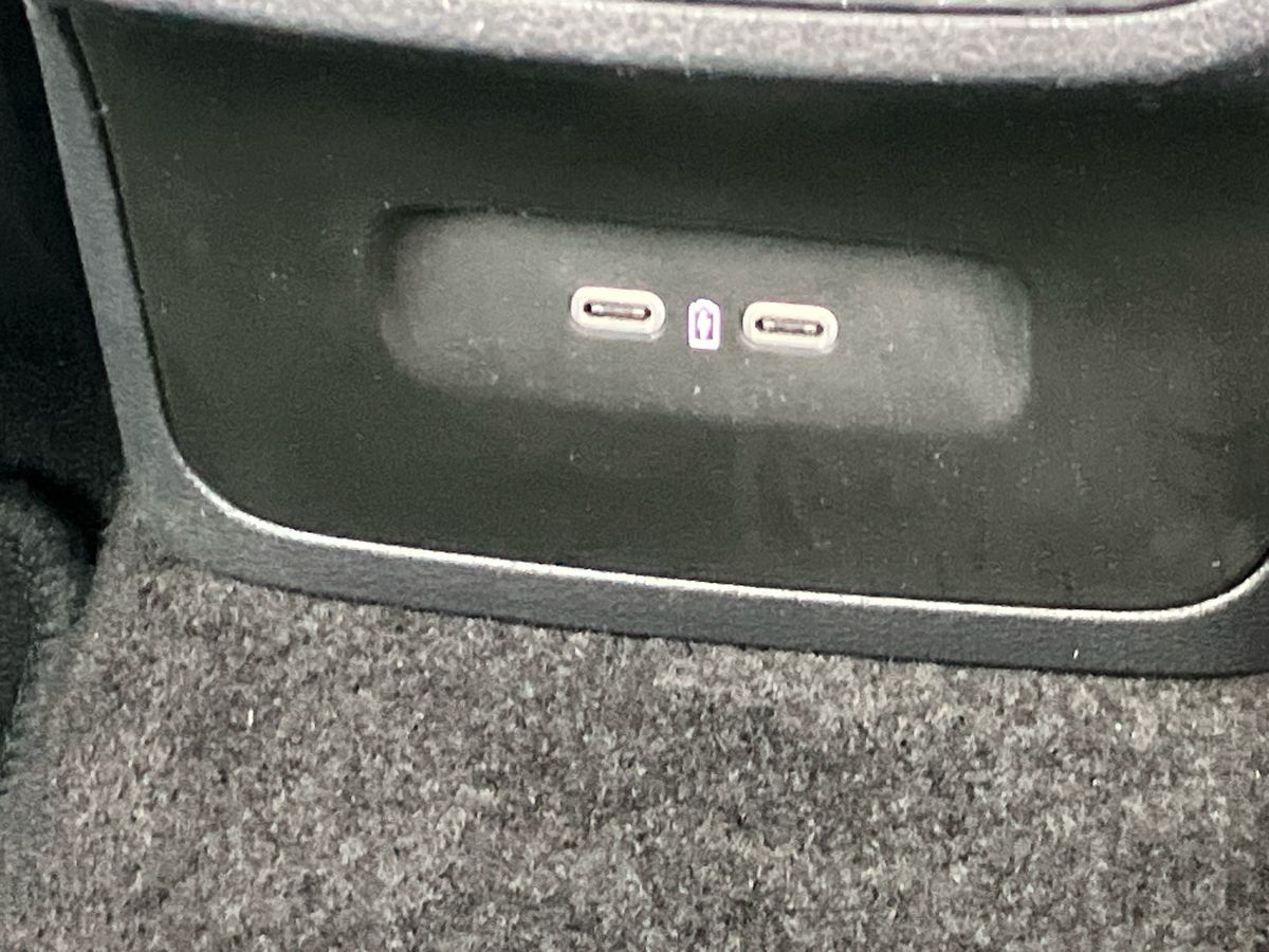 Used Skoda Octavia 2021 for sale - 76330750: Photo 37