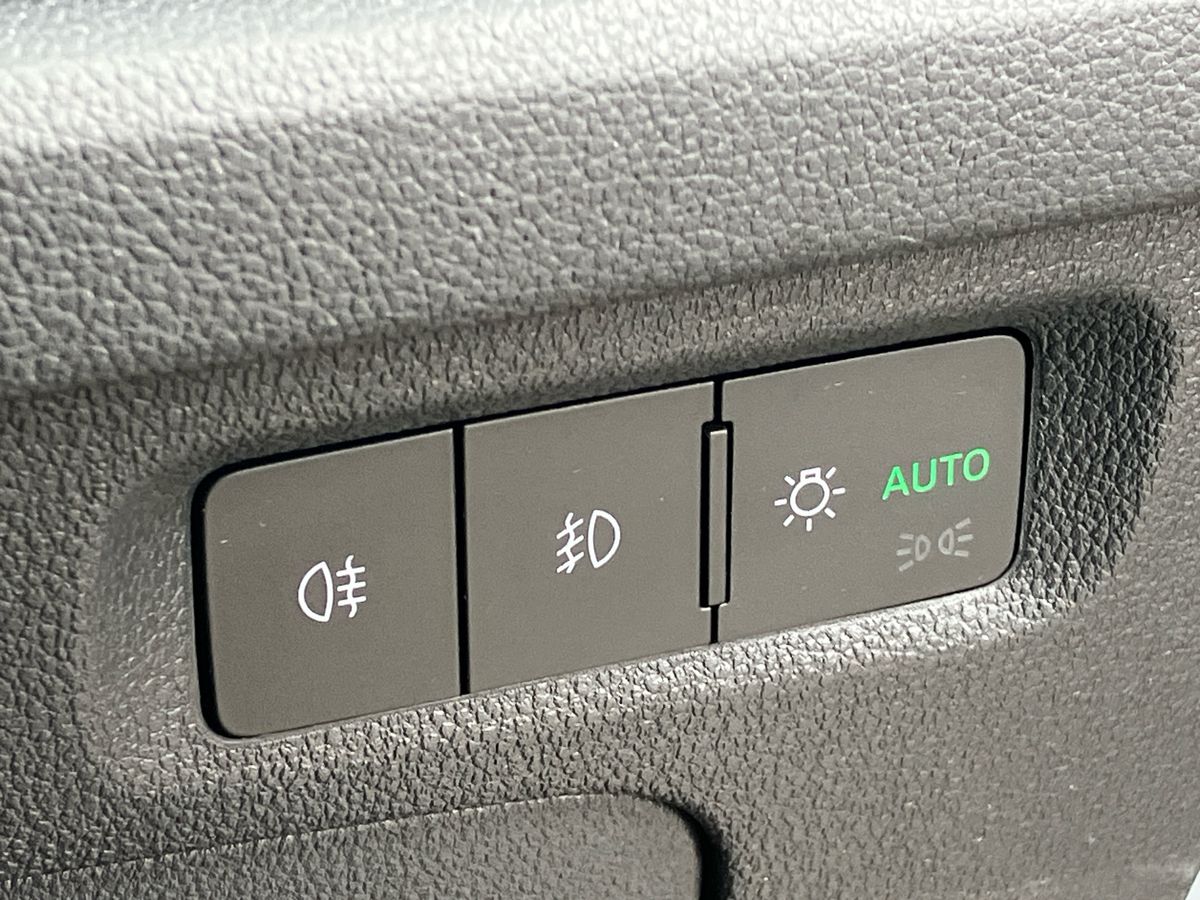 Used Skoda Octavia 2021 for sale - 76330750: Photo 38