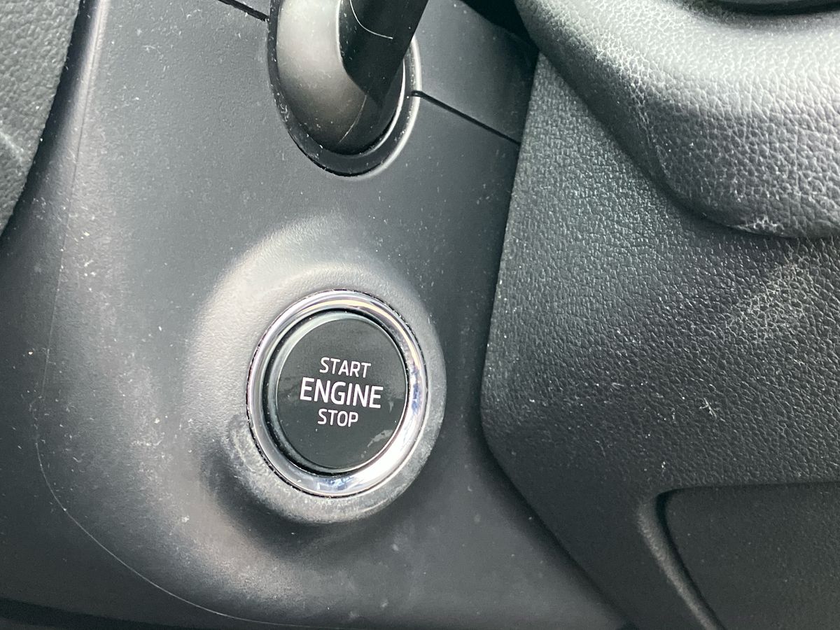 Used Skoda Octavia 2021 for sale - 76330750: Photo 39