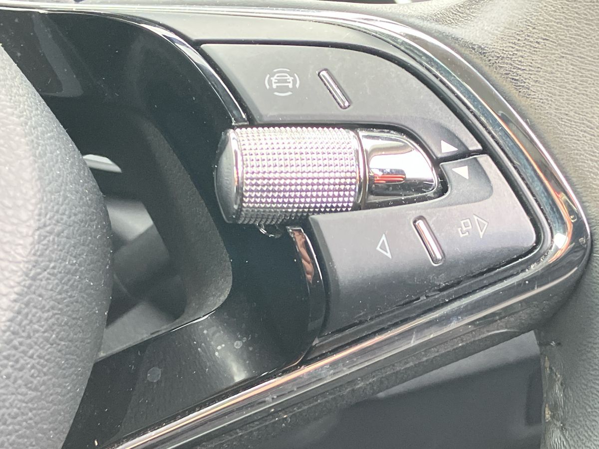 Used Skoda Octavia 2021 for sale - 76330750: Photo 40